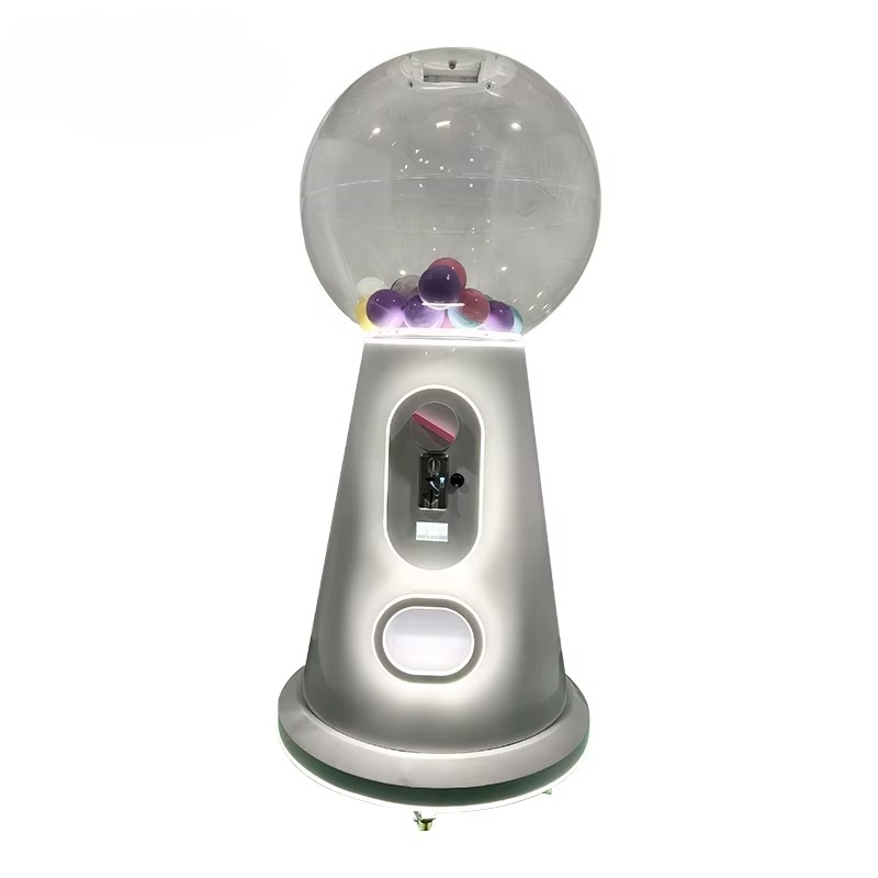 Commercial Indoor Coin Operate - đánh giá và giá Arcade Vending Machines For Sale
