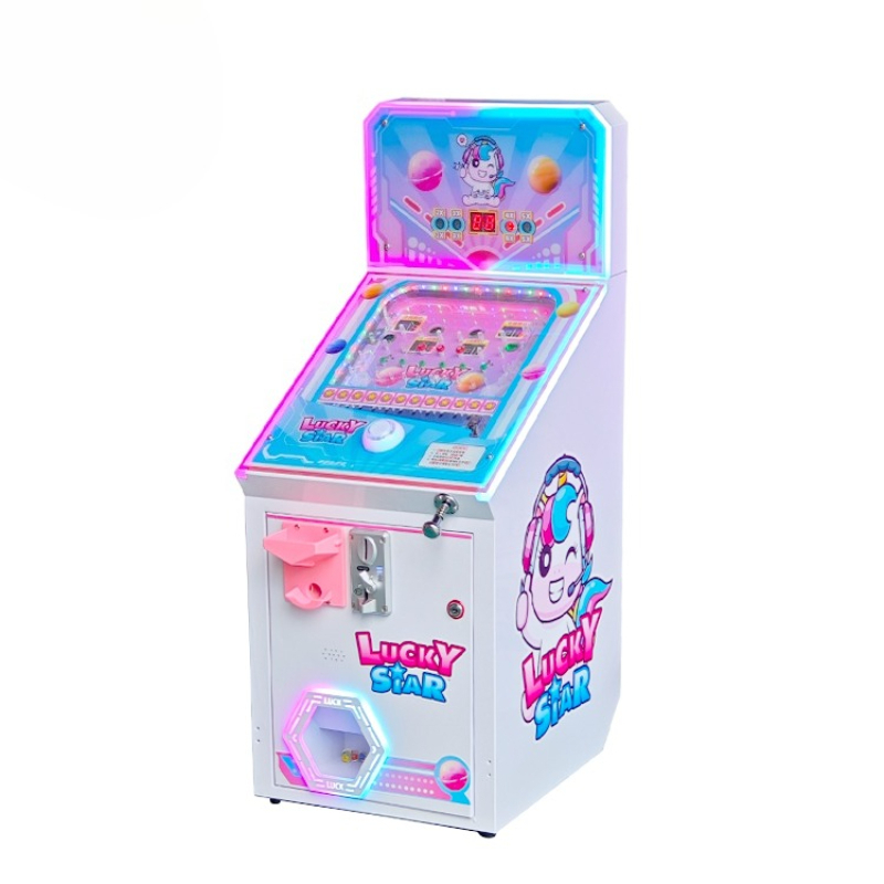 Whack-A-Mole Game  Coin-Operat - đánh giá và giá Whack A Mole Arcade