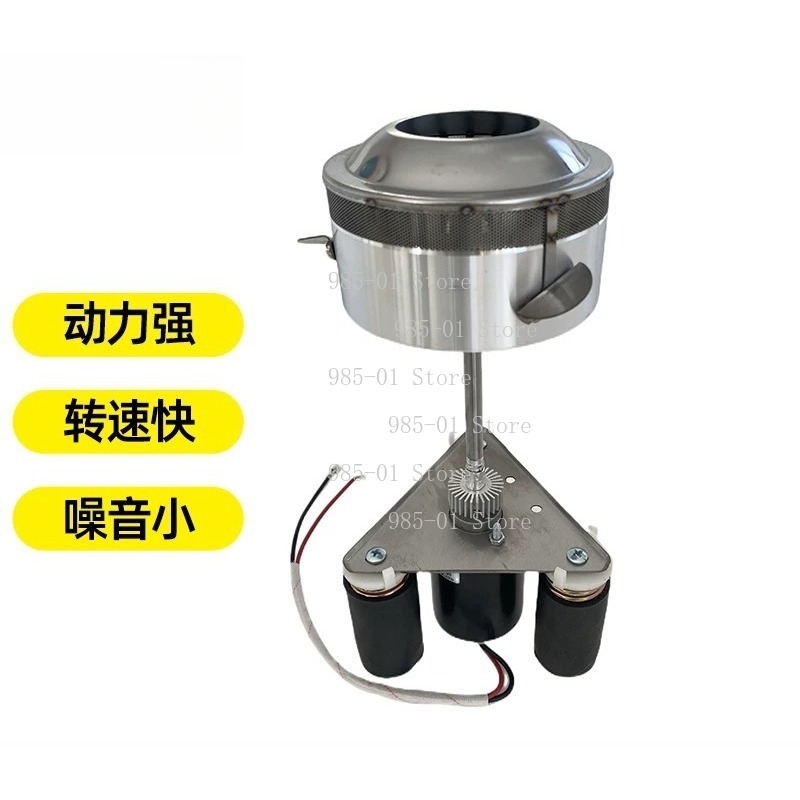 Fancy Marshmallow/Candy Floss  - đánh giá và giá Candy Floss Machine