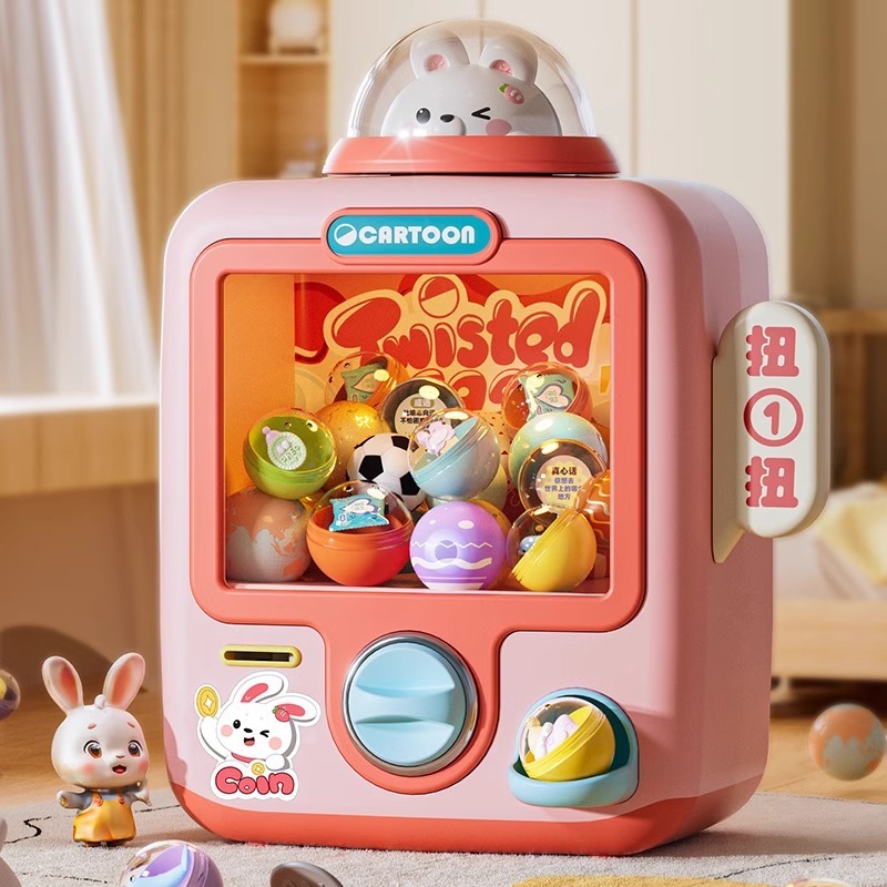 Electronic Dinosaur Arcade Cla - đánh giá và giá Arcade Vending Machines