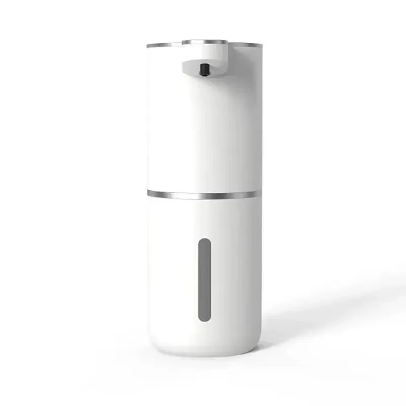 Intelligent Sensor Multi-Speed - đánh giá và giá Bubble Gum Machine