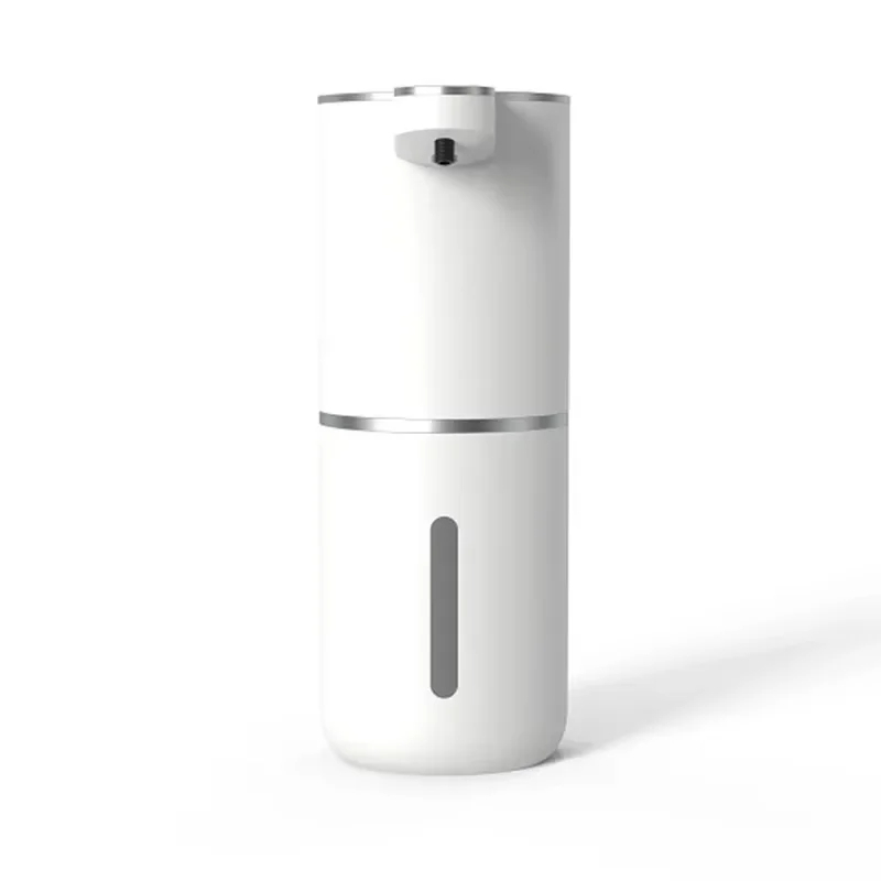 Intelligent Sensor Multi-Speed - đánh giá và giá Bubble Gum Machine