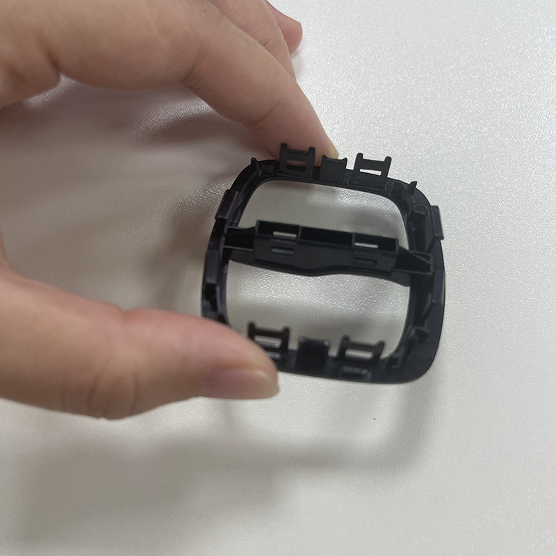 Car Opening Closing Convertibl - đánh giá và giá Coin Acceptor Selector
