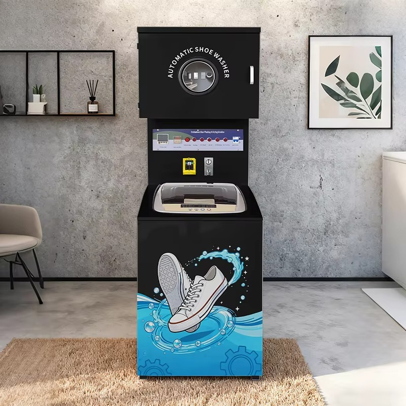 Customized Wholesale Price Sel - đánh giá và giá Coin Pusher Machine