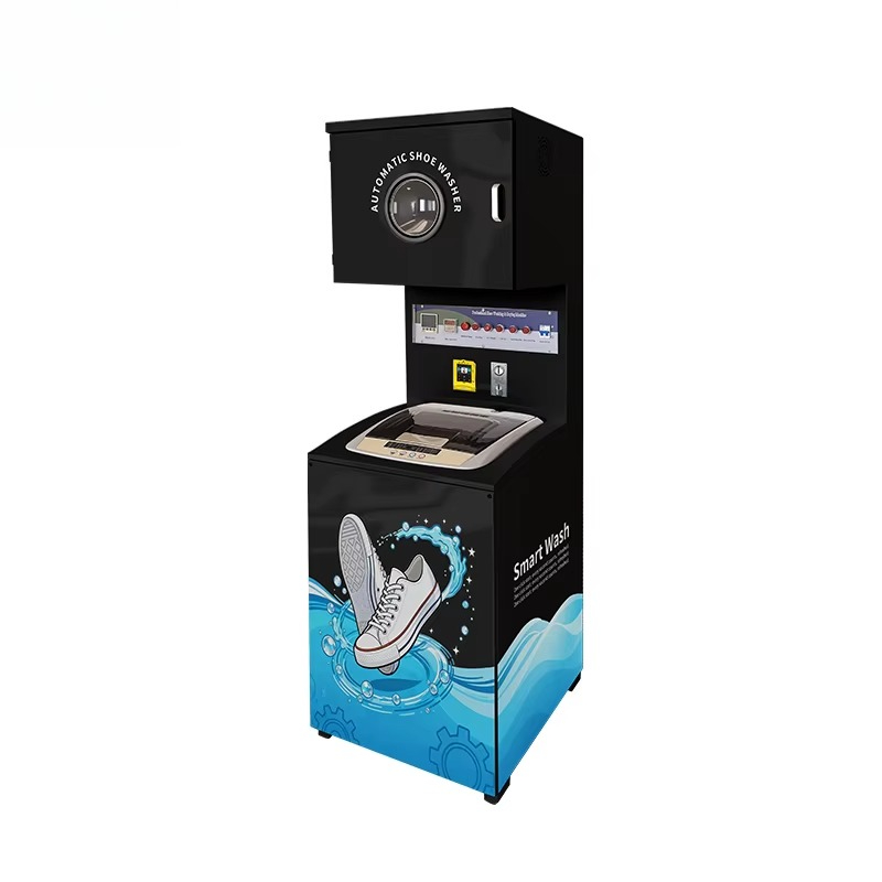 Customized Wholesale Price Sel - đánh giá và giá Coin Pusher Machine