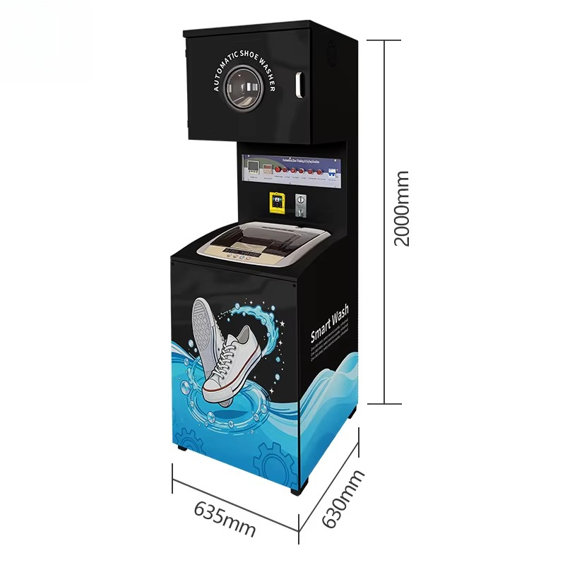 Customized Wholesale Price Sel - đánh giá và giá Coin Pusher Machine