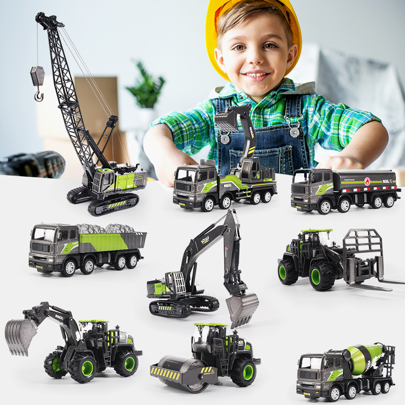 1/50 Diecast Alloy Inertia Eng - đánh giá và giá Claw Crane Machine