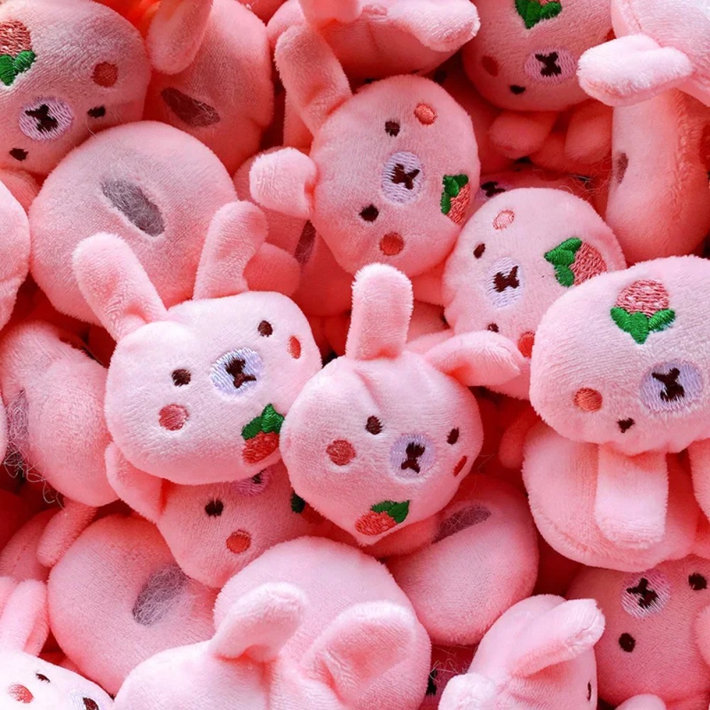 10pcs Children Mini Claw Machi - đánh giá và giá Claw Crane Machine