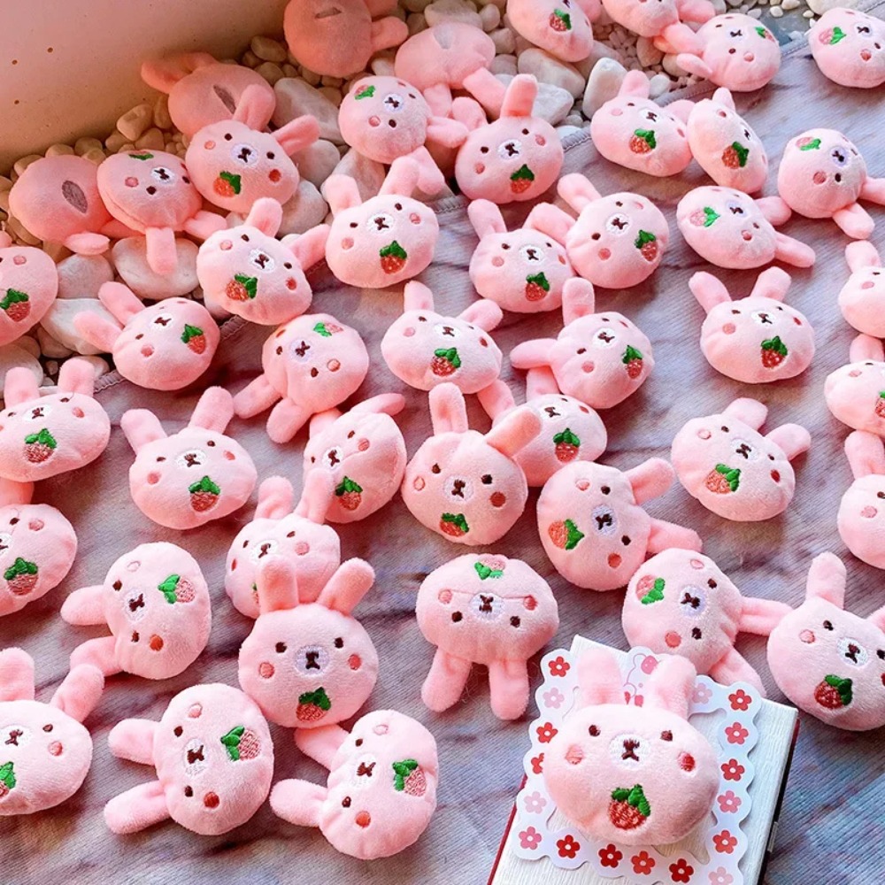 10pcs Children Mini Claw Machi - đánh giá và giá Claw Crane Machine