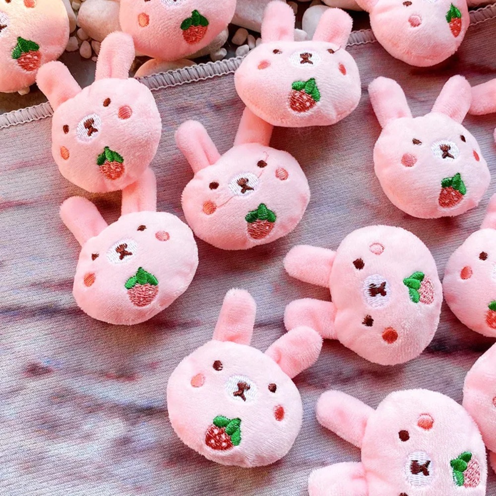 10pcs Children Mini Claw Machi - đánh giá và giá Claw Crane Machine