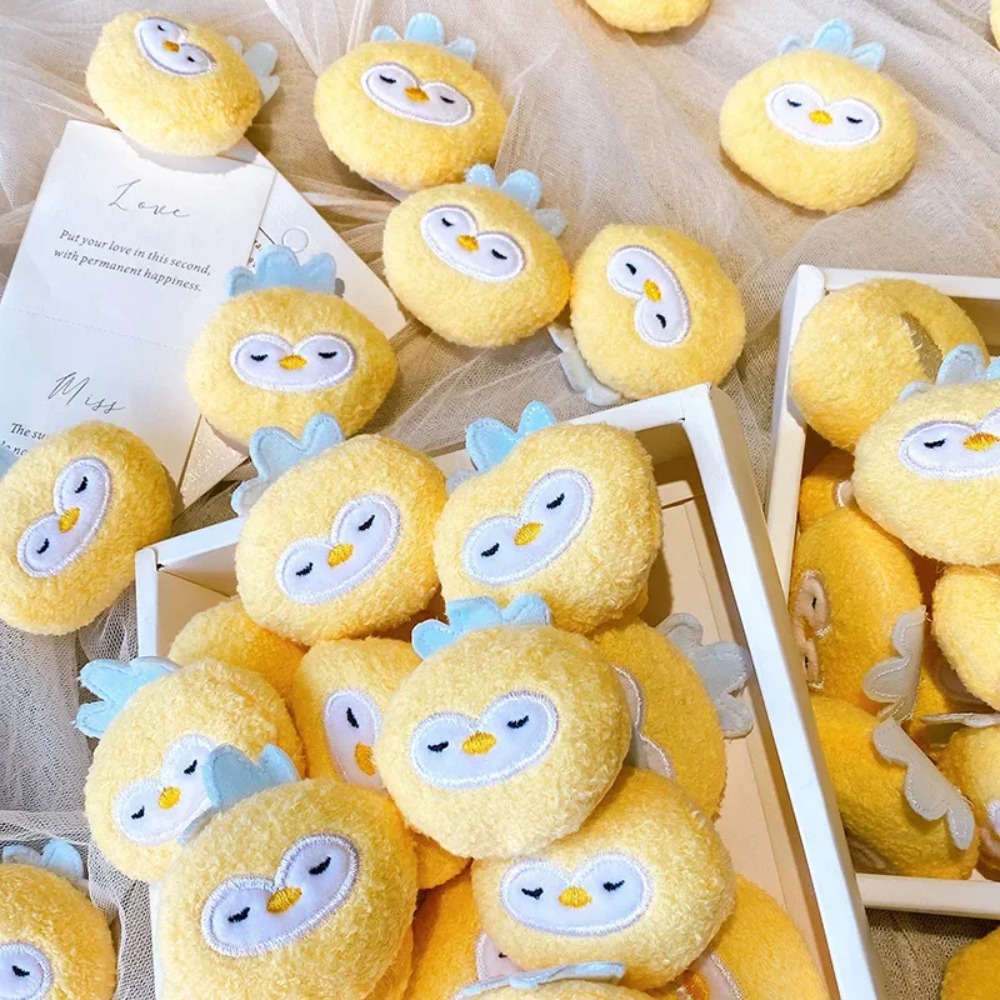 10pcs Children Mini Claw Machi - đánh giá và giá Claw Crane Machine