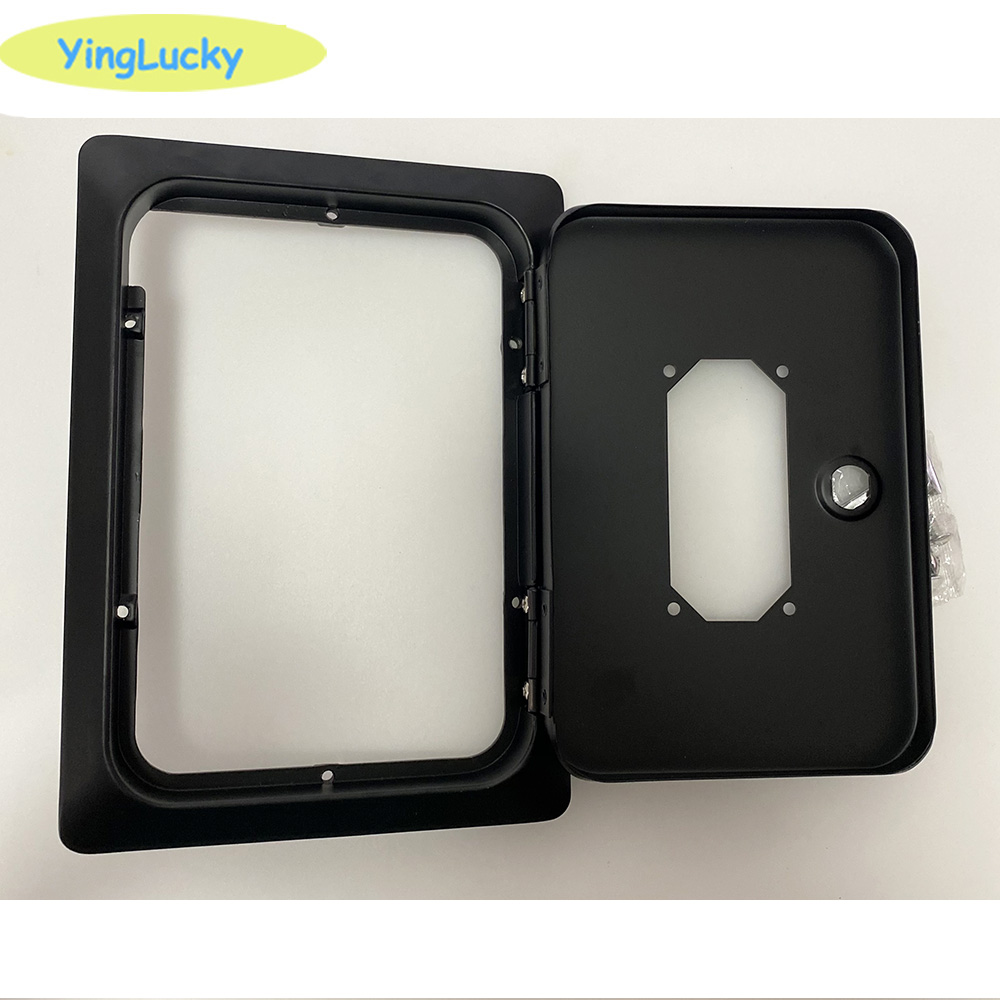 Arcade Đồng Xu Cửa Với 6 Loại  - đánh giá và giá Coin Acceptor Selector
