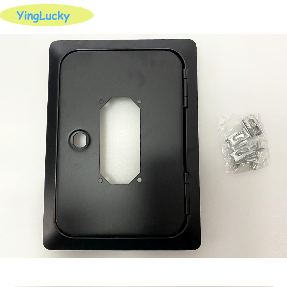 Arcade Đồng Xu Cửa Với 6 Loại  - đánh giá và giá Coin Acceptor Selector