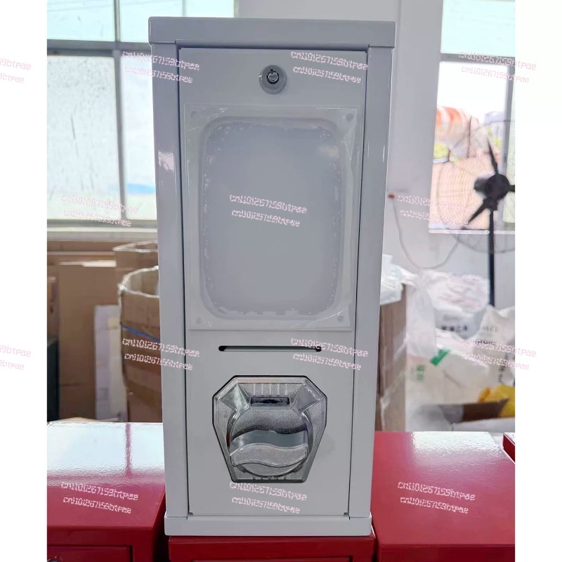 Outdoor arcade card twisting m - đánh giá và giá Arcade Vending Machines