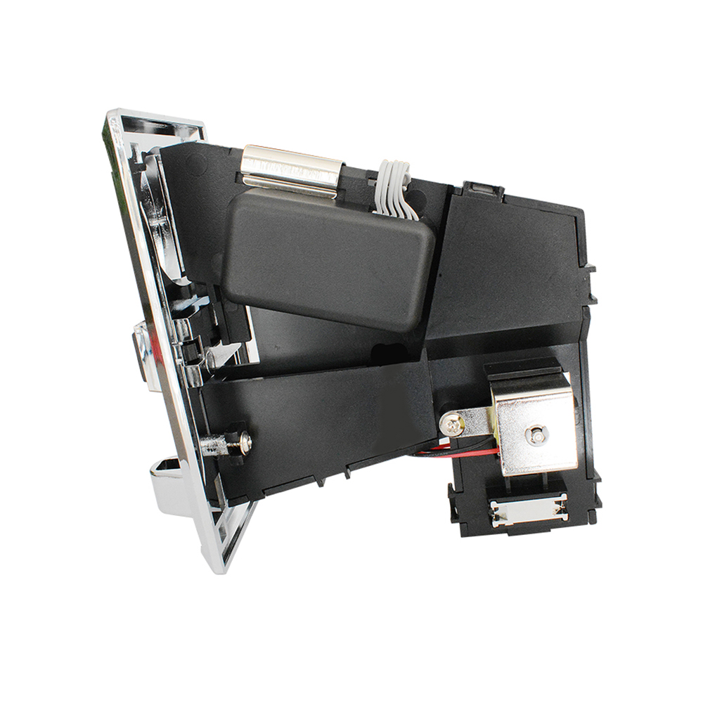 Miễn Phí Vận Chuyển 616 Nhiều  - đánh giá và giá Coin Acceptor Selector