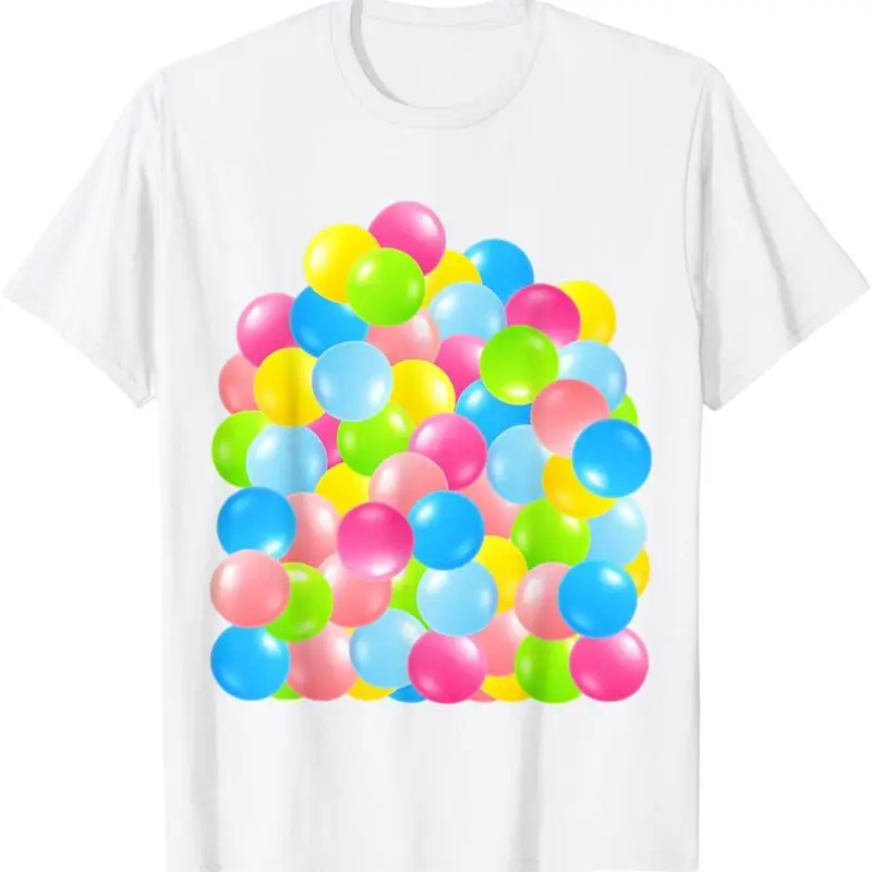 Bubble Gum T Shirt Cute Costum - đánh giá và giá Bubble Gum Machine