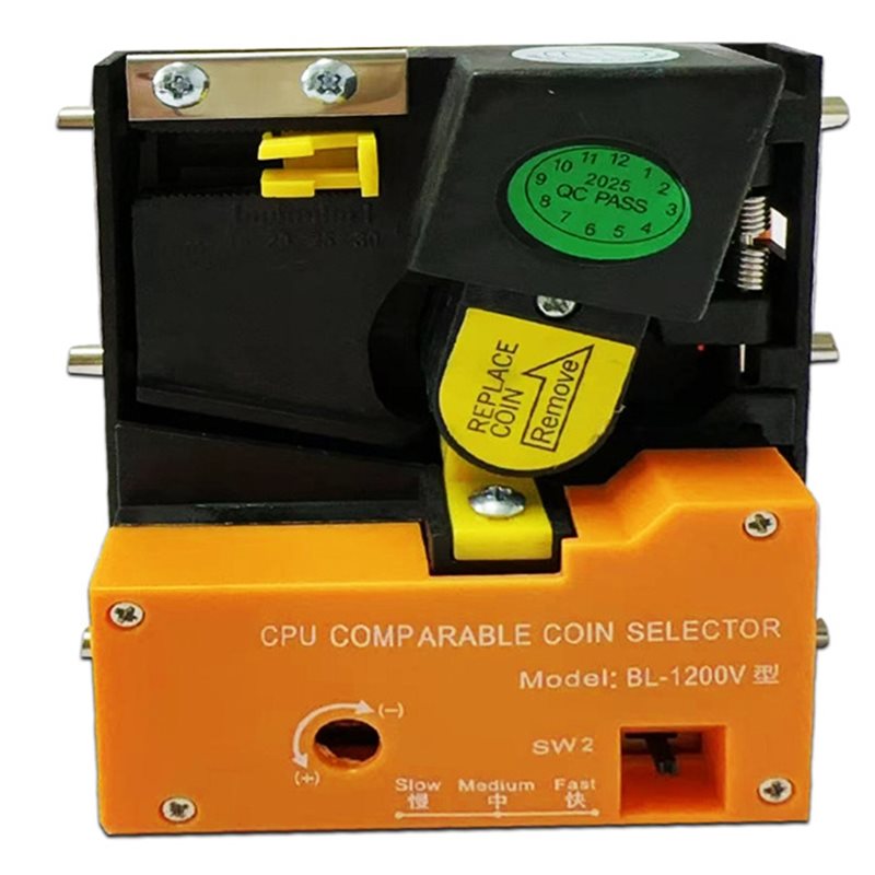 Replacement Maintenance Part F - đánh giá và giá Arcade Vending Machine Repair