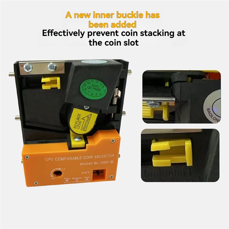 Replacement Maintenance Part F - đánh giá và giá Arcade Vending Machine Repair