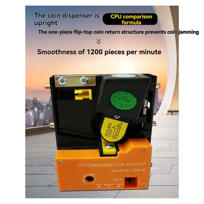 Replacement Maintenance Part F - đánh giá và giá Arcade Vending Machine Repair