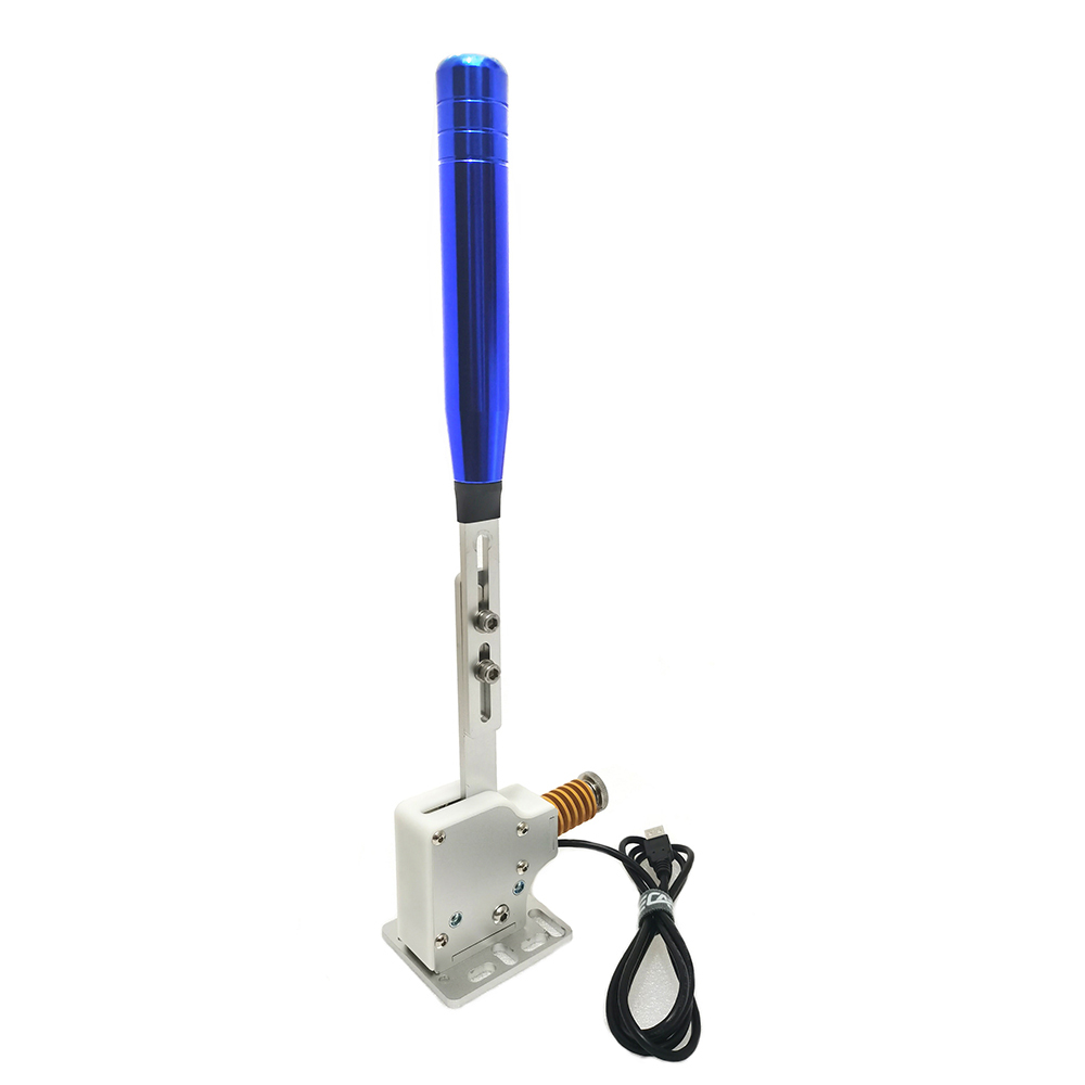 Usb Máy Tính Tuyến Tính Tay Ch - đánh giá và giá Arcade Button Pcb