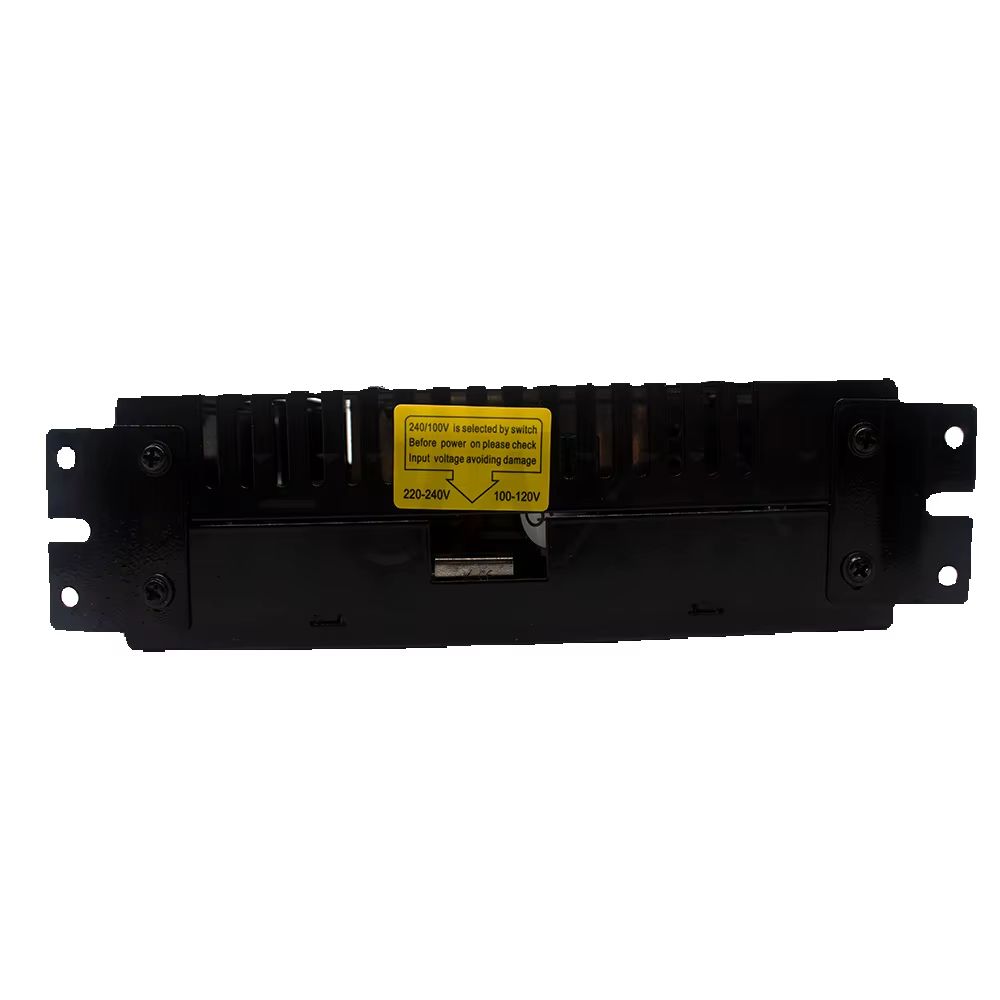 Arcade jamma Parts 5V 16A 12V  - đánh giá và giá Coin Pusher Machine