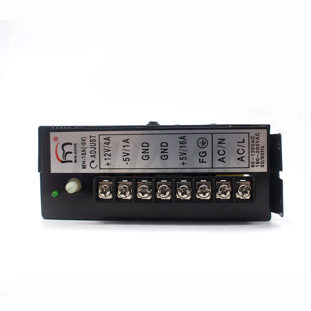 Arcade jamma Parts 5V 16A 12V  - đánh giá và giá Coin Pusher Machine