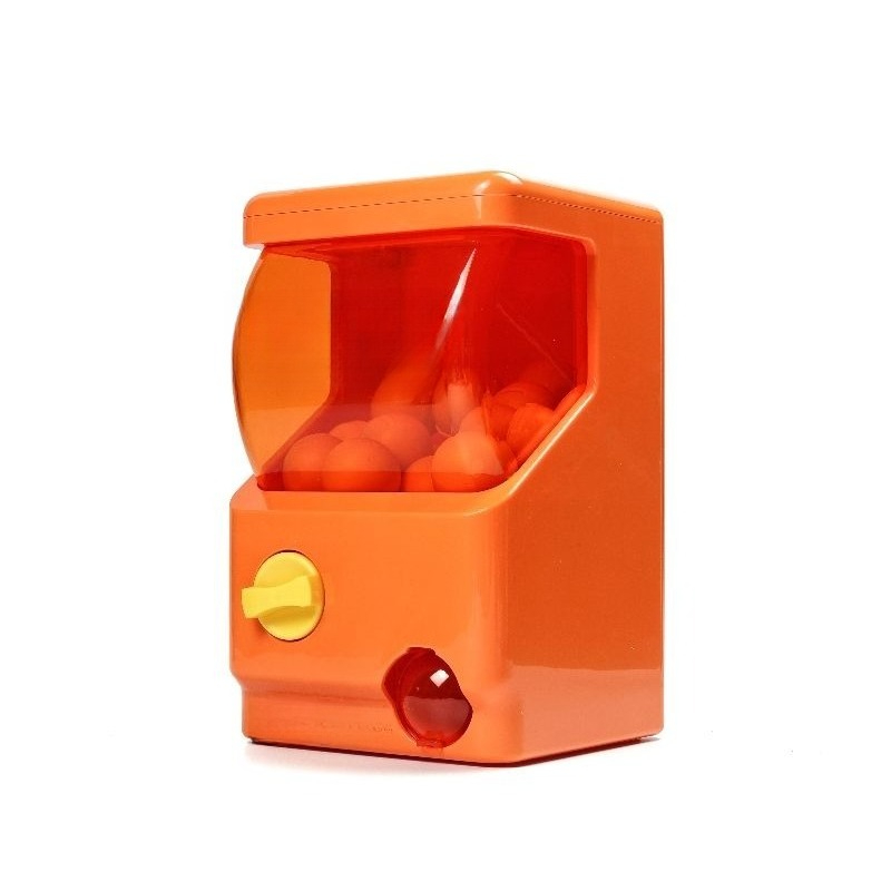 Arcade Coffee Capsule Machine  - đánh giá và giá Arcade Vending Machines