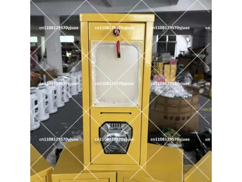 Mini Arcade Slot Machine Notes - đánh giá và giá Arcade Vending Machines