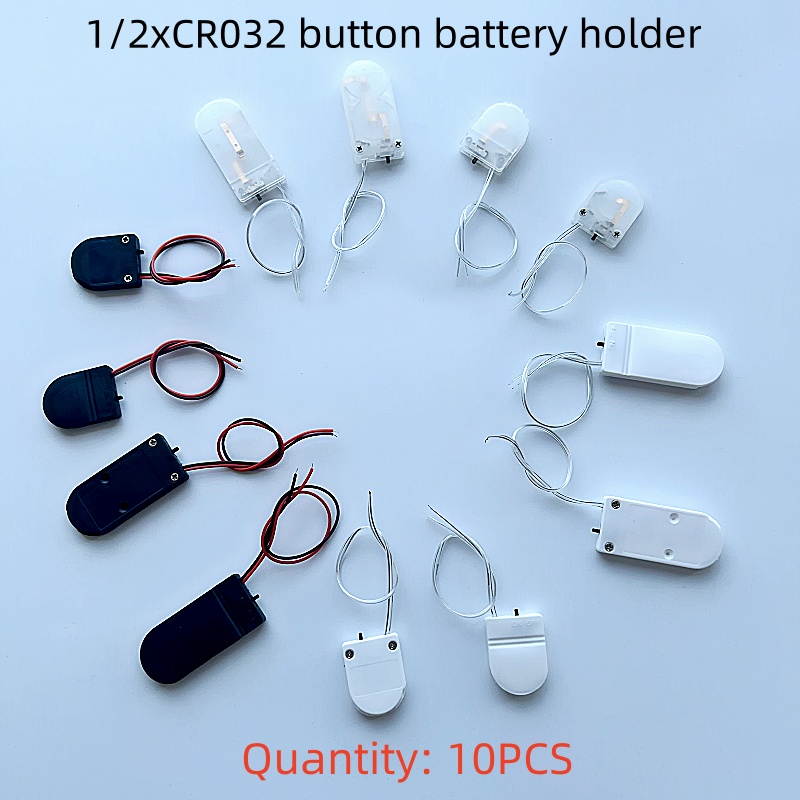 1x 2x Slots 3V CR2032 Button C - đánh giá và giá Coin Acceptor Selector