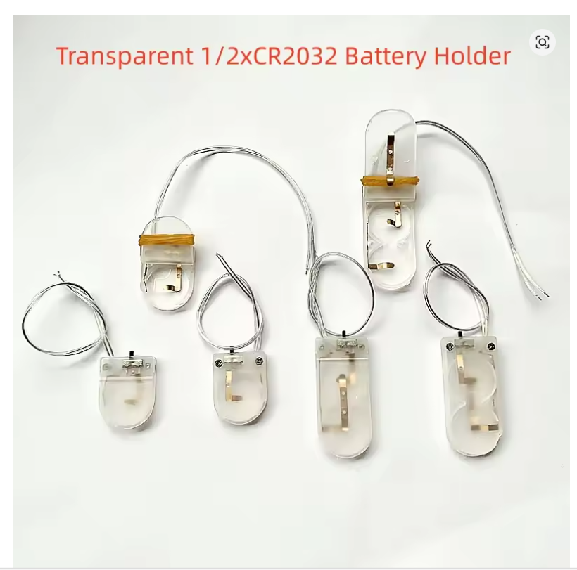 1x 2x Slots 3V CR2032 Button C - đánh giá và giá Coin Acceptor Selector
